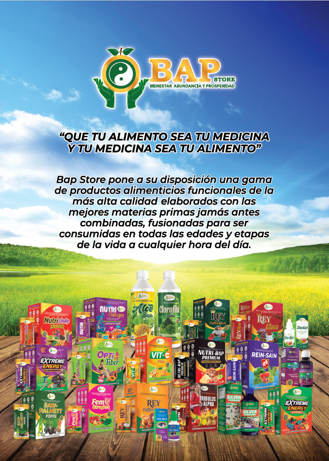 Próximo Lanzamiento