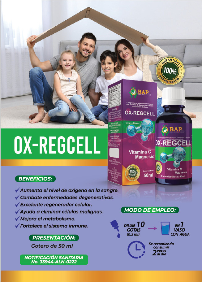 Próximo Lanzamiento