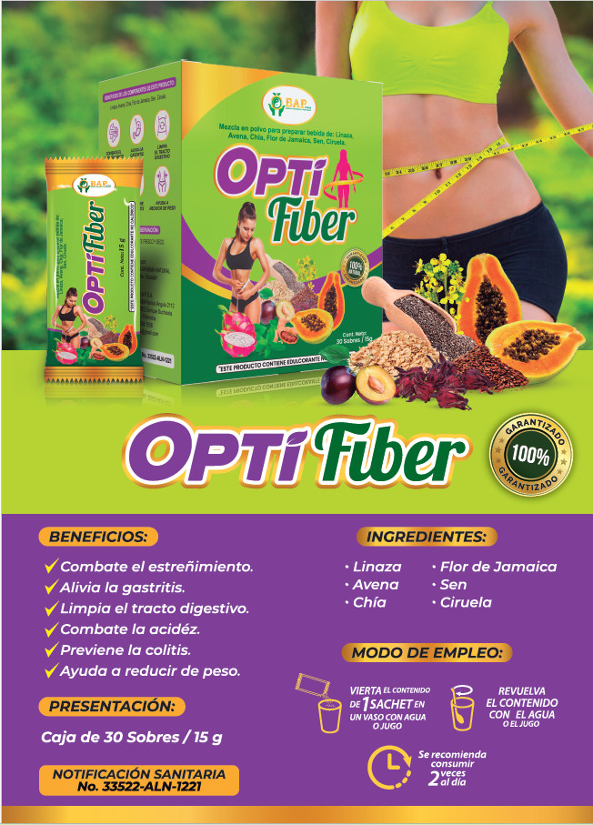 Próximo Lanzamiento